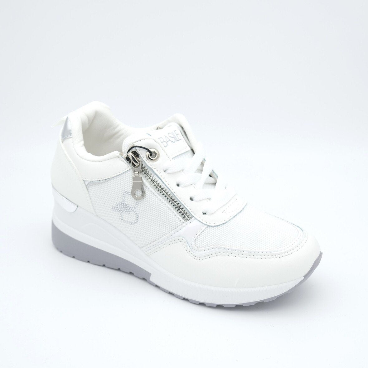 00750_8|5ee43232c020c3d0e7b711c0bad29d38